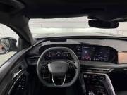 Audi Q5 III Москва  - изображение 51