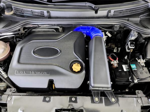 Lada (ВАЗ) Vesta I с пробегом 2019 года, цена 1 240 000 рублей, 86897 км, универсал, Автокод Объявления