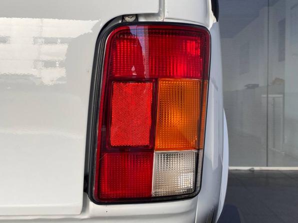 Lada (ВАЗ) Niva Legend с пробегом 2023 года, цена 835 000 рублей, 46800 км, внедорожник, Автокод Объявления