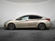 Hyundai i40 I Рестайлинг Санкт-Петербург  - изображение 30