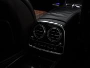 Mercedes-Benz S-Класс VI (W222 C217) Санкт-Петербург  - изображение 58