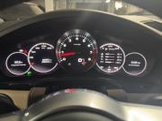 Porsche Cayenne III Казань  - изображение 38