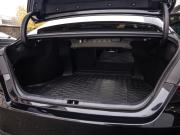 Toyota Camry VIII (XV70) Санкт-Петербург  - изображение 63