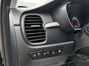 Kia Rio IV Уфа  - изображение 34