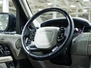 Land Rover Range Rover IV Рестайлинг Санкт-Петербург  - изображение 62