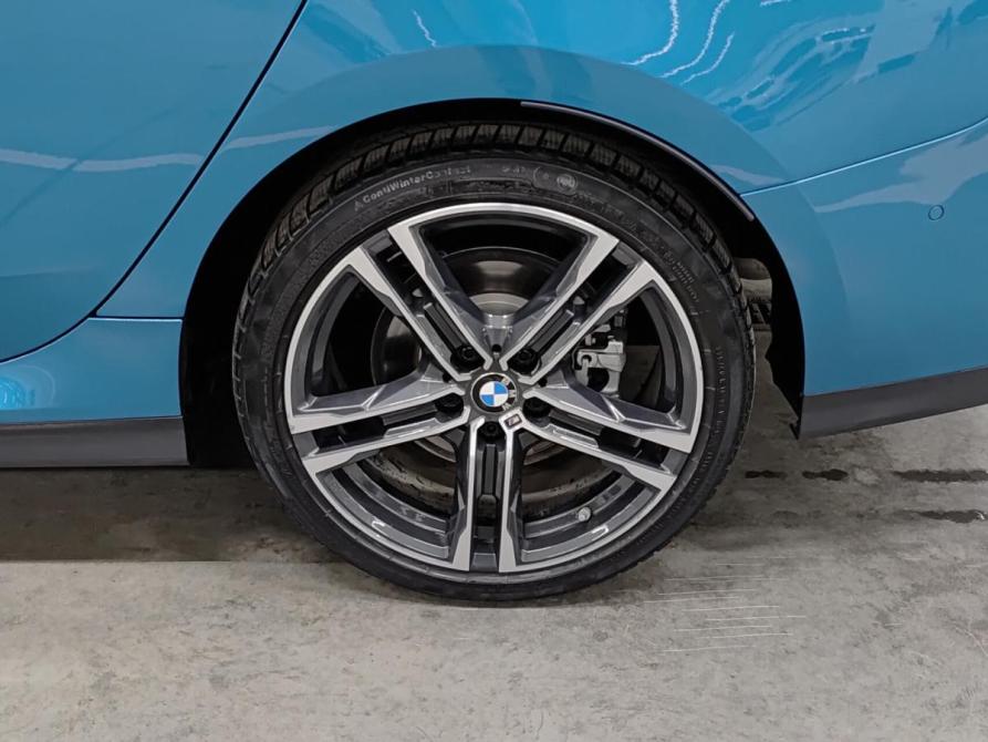 BMW 2 серии F44 Казань  - изображение 22