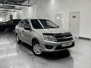 Lada (ВАЗ) Granta I Тверь  - изображение 24