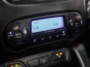 Hyundai ix35 I Иркутск  - изображение 37
