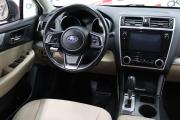 Subaru Outback V Рестайлинг Сургут  - изображение 48