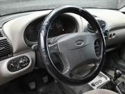 Lada (ВАЗ) Kalina I Екатеринбург  - изображение 18