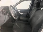 Lada (ВАЗ) Largus I Санкт-Петербург  - изображение 37