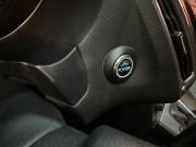 Ford Focus III Новочеркасск  - изображение 34