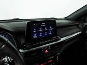 Kia K3 II Санкт-Петербург  - изображение 41