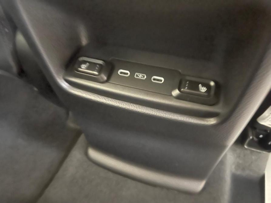 Honda CR-V VI Москва  - изображение 24