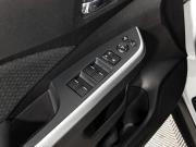 Honda CR-V IV Рестайлинг Санкт-Петербург  - изображение 29