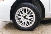 Honda Civic Ferio III Новокузнецк  - изображение 41