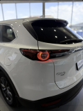 Mazda CX-9 II Ставрополь  - изображение 30