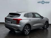 Haval Jolion I Москва  - изображение 19