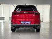 Chery Tiggo 7 Pro I Волгоград  - изображение 45