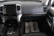Toyota Land Cruiser 200 Series Рестайлинг 1 Омск  - изображение 43
