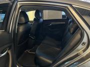 Hyundai i40 I Рестайлинг Чебоксары  - изображение 57