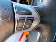 Suzuki Grand Vitara II Рестайлинг Тюмень  - изображение 39