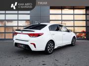 Kia Rio IV Казань  - изображение 15