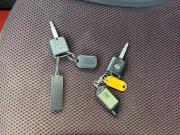 Nissan Note I Москва  - изображение 33