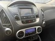 Hyundai ix35 I Рестайлинг Ростов-на-Дону  - изображение 34