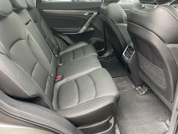 Geely Atlas Pro с пробегом 2023 года, цена 2 122 000 рублей, 60731 км, внедорожник, Автокод Объявления