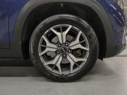 Kia Seltos I Казань  - изображение 48