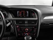 Audi A4 IV (B8) Рестайлинг Санкт-Петербург  - изображение 35