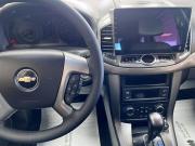 Chevrolet Captiva I Рестайлинг Тверь  - изображение 38