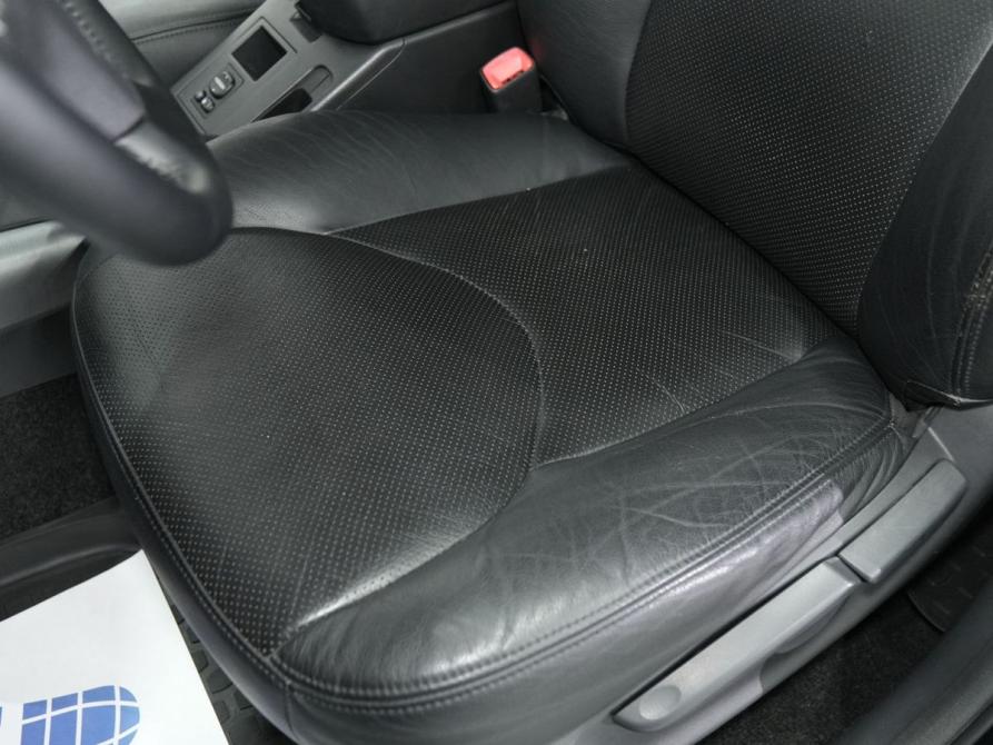 Toyota RAV4 III (XA30) Новосибирск  - изображение 26