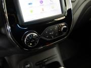 Renault Kaptur I Санкт-Петербург  - изображение 38