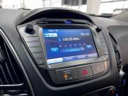 Hyundai ix35 I Рестайлинг Тверь  - изображение 40