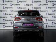 Chery Tiggo 4 Pro I Ростов-на-Дону  - изображение 50