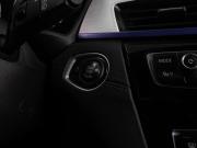 BMW X1 II (F48) Рестайлинг Воронеж  - изображение 38