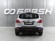 Nissan Qashqai I Ростов-на-Дону  - изображение 21