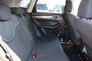 Haval Jolion I Санкт-Петербург  - изображение 29