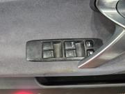 Nissan Primera III (P12) Вологда  - изображение 34