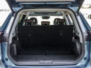Chery Tiggo 8 Pro I Волгоград  - изображение 54