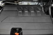 Haval M6 II Москва  - изображение 33