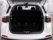 Chery Tiggo 4 Pro I Ульяновск  - изображение 41