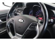 Kia Rio III Рестайлинг Коломна  - изображение 24