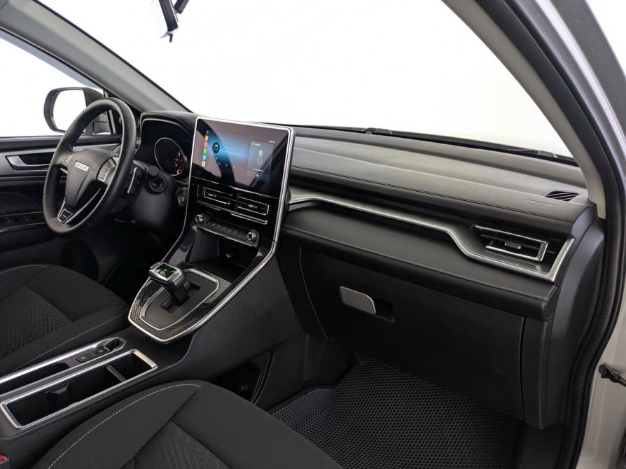 Haval M6 II Москва  - изображение 20