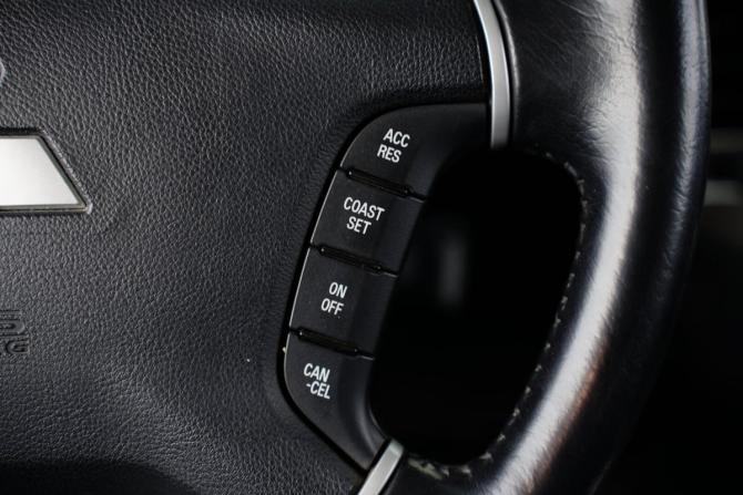 Mitsubishi Pajero IV Рестайлинг 2 с пробегом 2021 года, цена 3 490 000 рублей, 84050 км, внедорожник, Автокод Объявления