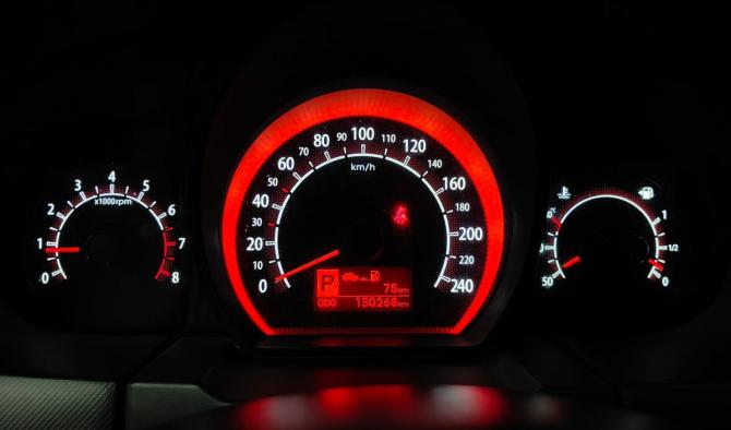 Kia Ceed I Рестайлинг с пробегом 2011 года, цена 674 000 рублей, 130267 км, хэтчбек, Автокод Объявления