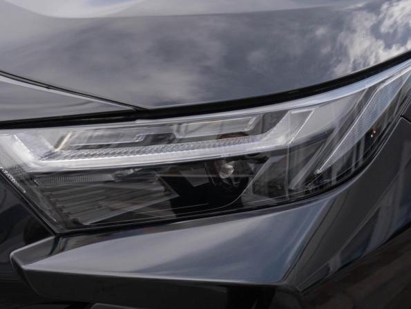 Toyota RAV4 V (XA50) с пробегом 2025 года, цена 3 958 000 рублей, 17784 км, внедорожник, Автокод Объявления