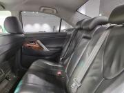 Toyota Camry VI (XV40) Рестайлинг Казань  - изображение 37